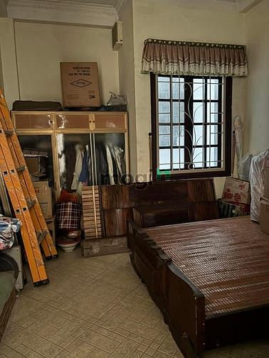 Hình ảnh Bán gấp mảnh đất MP Hàng Chiếu, HK đắc địa giá chỉ 65 tỷ, 117m2