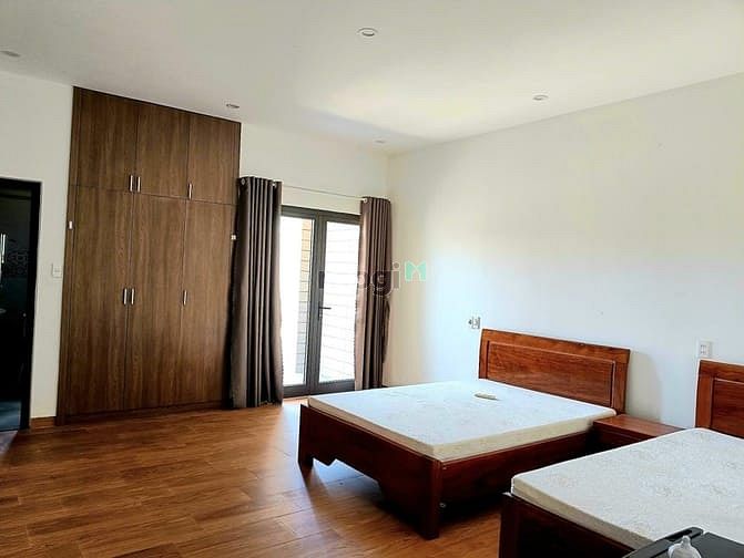 Hình ảnh Căn Hộ Nguyễn Văn Nguyễn , Dt 135m2, Nhà 4 Tầng, ĐG 20m, Giá 11.5 Tỷ.