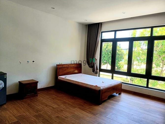 Hình ảnh Căn Hộ Nguyễn Văn Nguyễn , Dt 135m2, Nhà 4 Tầng, ĐG 20m, Giá 11.5 Tỷ.