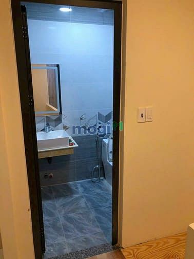 Hình ảnh Bán nhà đẹp Cao Thắng Phường 7 Đà Lạt 3tỷ 800tr