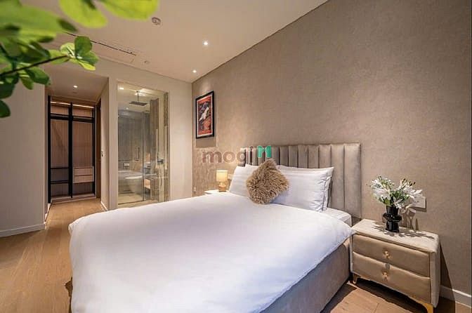 Hình ảnh Cho thuê Trang Chủ MB66.COM / Đăng Ký Tặng 66K 2PN The Metropole Thủ Thiêm Opera, full NT đẹp, Quận 2