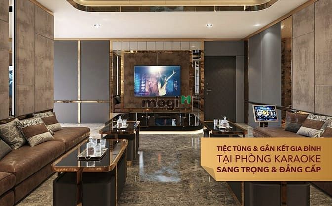 Hình ảnh Căn 2 PN Vị trí đẹp nhất Glory Heights giá chỉ 1 tỷ 726 !!!