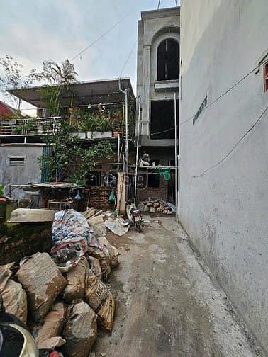 Hình ảnh ĐẤT THỔ CƯ phúc lợi long biên 41M HƠN 4 TỶ