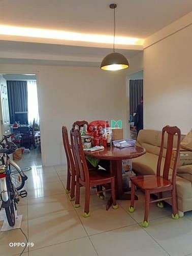 Hình ảnh Cho thuê Trang Chủ MB66.COM / Đăng Ký Tặng 66K Park View, đô thị Phú Mỹ Hưng 3PN 2WC view sông lầu ca