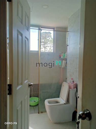 Hình ảnh Cho thuê Trang Chủ MB66.COM / Đăng Ký Tặng 66K Park View, đô thị Phú Mỹ Hưng 3PN 2WC view sông lầu ca