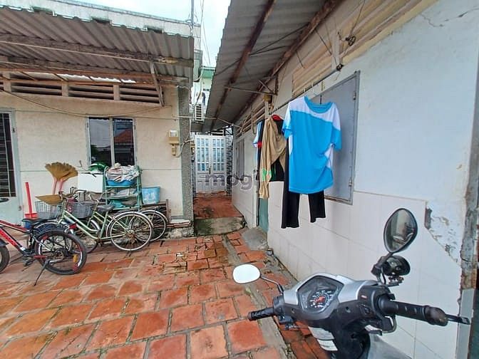 Hình ảnh Chủ Ngộp Cần Bán Gấp - Phước Long B - TP Thủ Đức