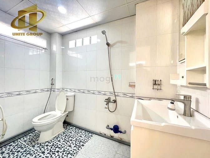 Hình ảnh Cho thuê Trang Chủ MB66.COM / Đăng Ký Tặng 66K Trần Quang Diệu Q3,Cửa sổ Rộng Thông Thoáng