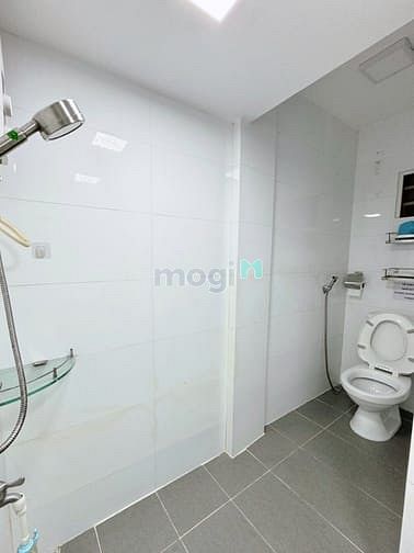 Hình ảnh chung cư Phan Xích Long,P7, Phú Nhuận: 75m2-3p ngủ,2wc, NTCB,10tr/th