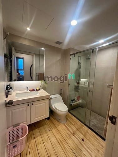 Hình ảnh Mb6623 nạp rút nhanh chóng SARIMI 2PN cho thuê chỉ 30tr/th nhà full nt đẹp