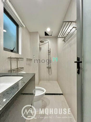 Hình ảnh Trang Chủ MB66.COM / Đăng Ký Tặng 66K studio full nội thất gần sân bay tân sơn nhất