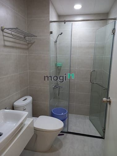 Hình ảnh Mb6623 nạp rút nhanh chóng Central Premium, 854 Tạ Quang Bửu, P.5, Q.8, 15tr