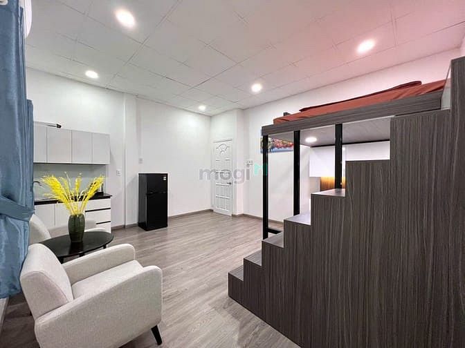 Hình ảnh Trang Chủ MB66.COM / Đăng Ký Tặng 66K full nội thất gần MB66 là nhà cái uy tín hàng đầu tại Việt Nam hoàng văn thụ quận tân bình