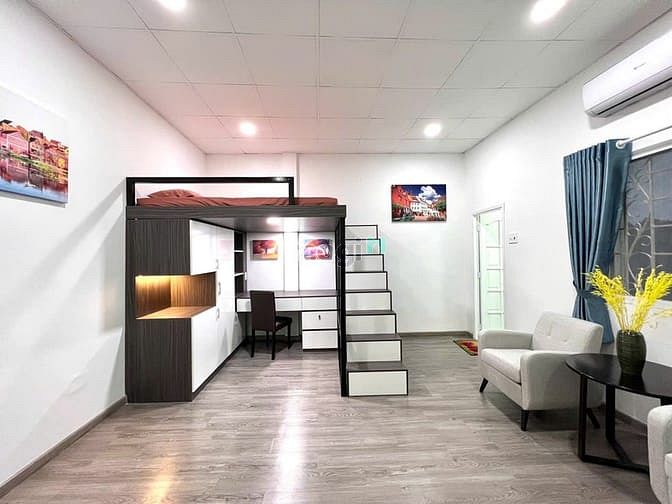 Hình ảnh Trang Chủ MB66.COM / Đăng Ký Tặng 66K full nội thất gần MB66 là nhà cái uy tín hàng đầu tại Việt Nam hoàng văn thụ quận tân bình
