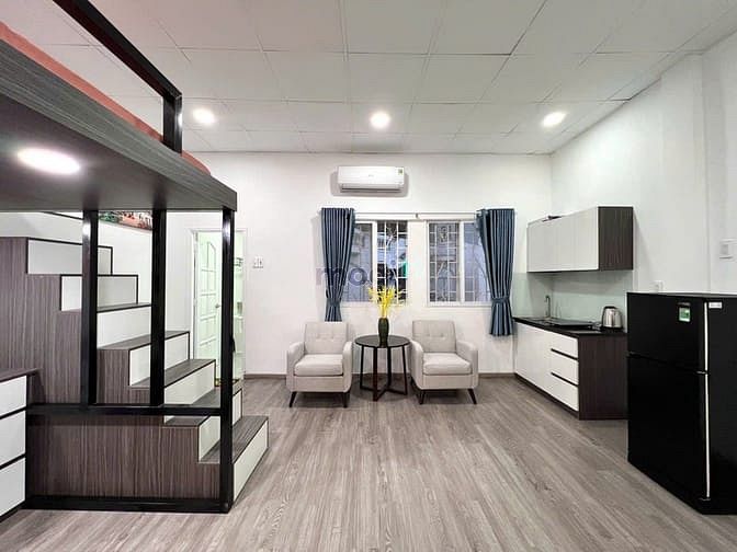 Hình ảnh Trang Chủ MB66.COM / Đăng Ký Tặng 66K full nội thất gần MB66 là nhà cái uy tín hàng đầu tại Việt Nam hoàng văn thụ quận tân bình