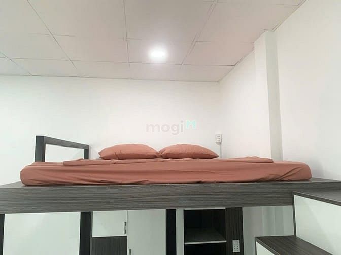 Hình ảnh Trang Chủ MB66.COM / Đăng Ký Tặng 66K full nội thất gần MB66 là nhà cái uy tín hàng đầu tại Việt Nam hoàng văn thụ quận tân bình