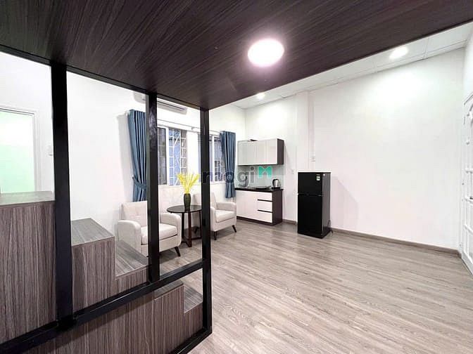 Hình ảnh Trang Chủ MB66.COM / Đăng Ký Tặng 66K full nội thất gần MB66 là nhà cái uy tín hàng đầu tại Việt Nam hoàng văn thụ quận tân bình