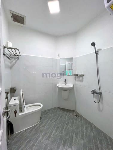 Hình ảnh Trang Chủ MB66.COM / Đăng Ký Tặng 66K full nội thất gần MB66 là nhà cái uy tín hàng đầu tại Việt Nam hoàng văn thụ quận tân bình