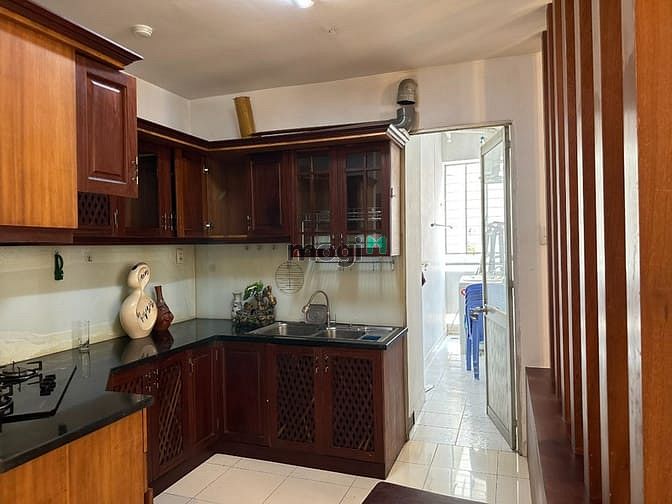 Hình ảnh Trang Chủ MB66.COM / Đăng Ký Tặng 66K chung cư vạn đô cho thuê 12tr/tháng , 2PN, 2toilet, có ban công