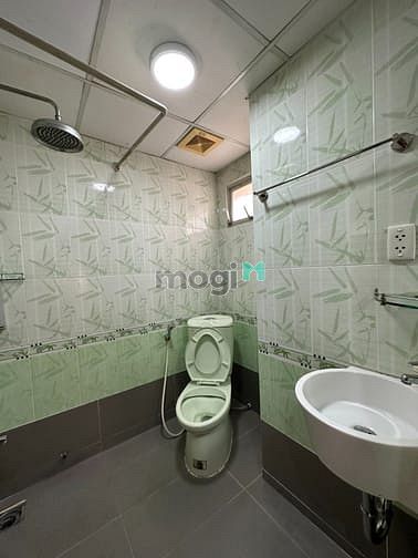 Hình ảnh Trang Chủ MB66.COM / Đăng Ký Tặng 66K chung cư vạn đô cho thuê 12tr/tháng , 2PN, 2toilet, có ban công
