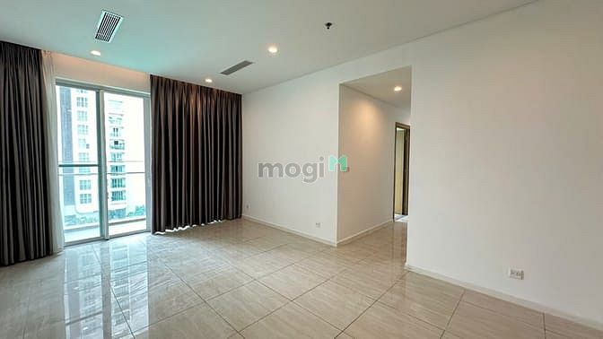 Hình ảnh Bán SADORA SALA Quận 2- 3PN- 10 Tỷ All in- (Hàng SPA)