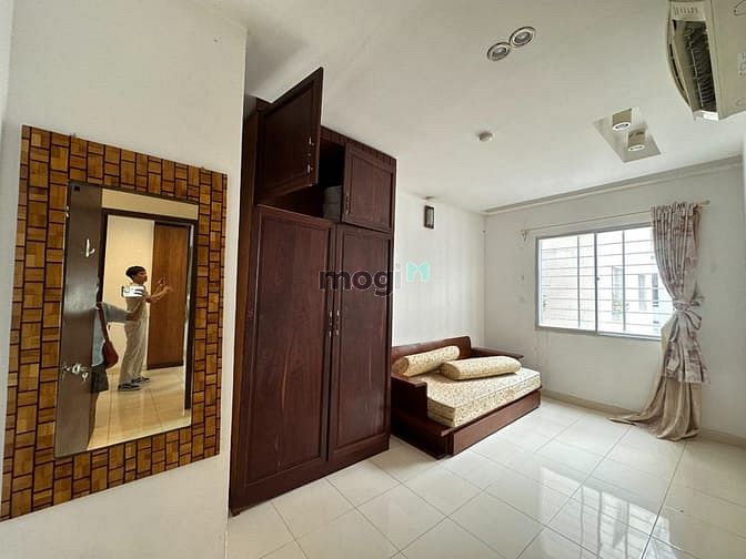 Hình ảnh Trang Chủ MB66.COM / Đăng Ký Tặng 66K chung cư vạn đô cho thuê 12tr/tháng , 2PN, 2toilet, có ban công