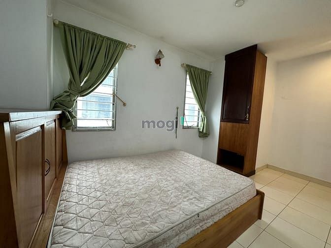 Hình ảnh Trang Chủ MB66.COM / Đăng Ký Tặng 66K chung cư vạn đô cho thuê 12tr/tháng , 2PN, 2toilet, có ban công