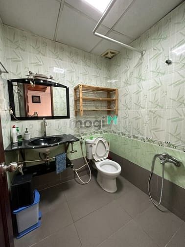 Hình ảnh Trang Chủ MB66.COM / Đăng Ký Tặng 66K chung cư vạn đô cho thuê 12tr/tháng , 2PN, 2toilet, có ban công