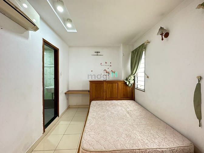 Hình ảnh Trang Chủ MB66.COM / Đăng Ký Tặng 66K chung cư vạn đô cho thuê 12tr/tháng , 2PN, 2toilet, có ban công