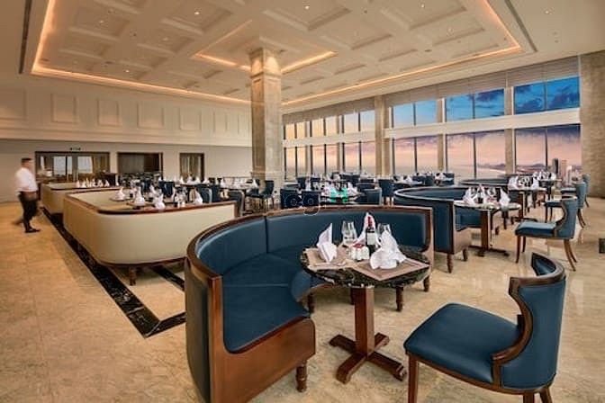 Hình ảnh Cắt lỗ căn 1PN view Sông Hàn, MT đường Võ Nguyên Giáp- Pháp lý lâu dài