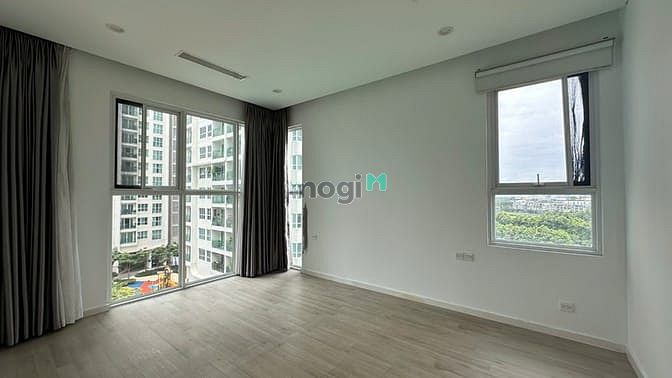 Hình ảnh Bán SADORA SALA Quận 2- 3PN- 10 Tỷ All in- (Hàng SPA)