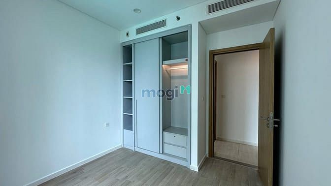 Hình ảnh Bán SADORA SALA Quận 2- 3PN- 10 Tỷ All in- (Hàng SPA)