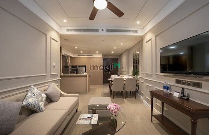 Hình ảnh Cắt lỗ căn 1PN view Sông Hàn, MT đường Võ Nguyên Giáp- Pháp lý lâu dài