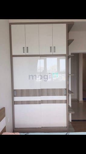 Hình ảnh Bán Trang Chủ MB66.COM / Đăng Ký Tặng 66K Moonlight Bouelvard 2pn 77m2 full nội thất giá 3.150 tỷ