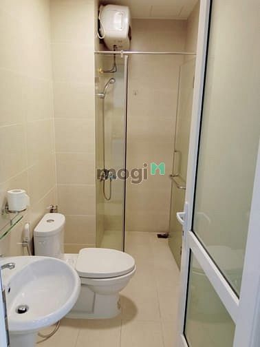 Hình ảnh Bán Trang Chủ MB66.COM / Đăng Ký Tặng 66K Moonlight Bouelvard 2pn 77m2 full nội thất giá 3.150 tỷ