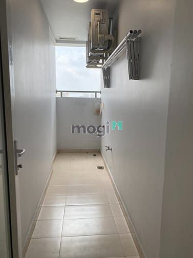Hình ảnh Bán Trang Chủ MB66.COM / Đăng Ký Tặng 66K Moonlight Bouelvard 2pn 77m2 full nội thất giá 3.150 tỷ