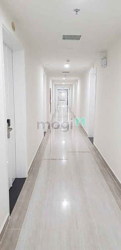 Hình ảnh Bán Trang Chủ MB66.COM / Đăng Ký Tặng 66K Moonlight Bouelvard 2pn 77m2 full nội thất giá 3.150 tỷ
