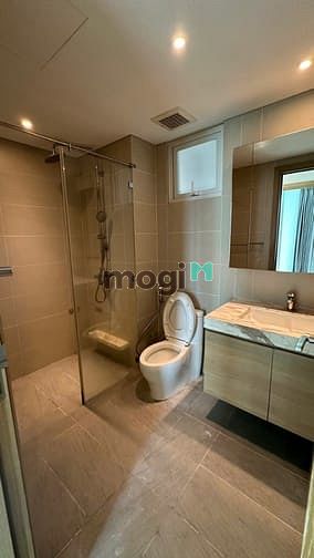 Hình ảnh Bán Trang Chủ MB66.COM / Đăng Ký Tặng 66K 3PN Sadora Sala chỉ 12.9 tỷ, 113m2  view hồ bơi