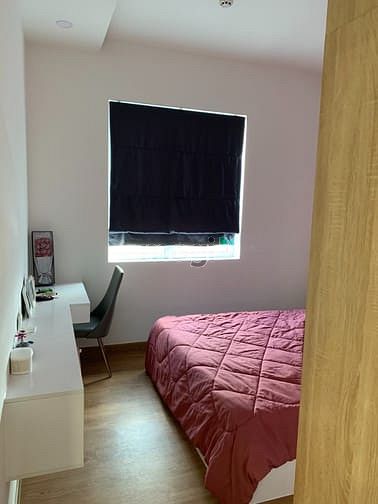 Hình ảnh Bán Trang Chủ MB66.COM / Đăng Ký Tặng 66K Moonlight Bouelvard 2pn 77m2 full nội thất giá 3.150 tỷ