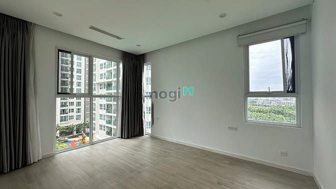 Hình ảnh Bán Trang Chủ MB66.COM / Đăng Ký Tặng 66K 3PN Sadora Sala chỉ 12.9 tỷ, 113m2  view hồ bơi