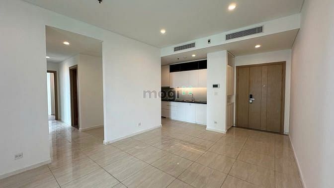 Hình ảnh Bán Trang Chủ MB66.COM / Đăng Ký Tặng 66K 3PN Sadora Sala chỉ 12.9 tỷ, 113m2  view hồ bơi