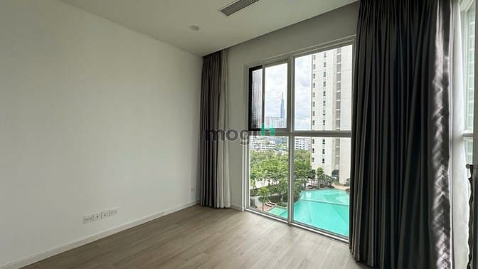 Hình ảnh Bán Trang Chủ MB66.COM / Đăng Ký Tặng 66K 3PN Sadora Sala chỉ 12.9 tỷ, 113m2  view hồ bơi