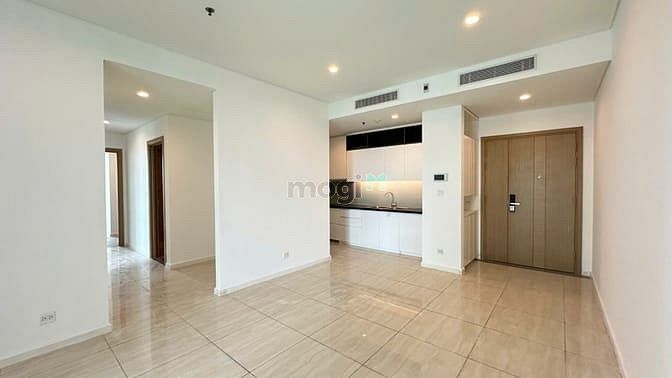 Hình ảnh Bán Trang Chủ MB66.COM / Đăng Ký Tặng 66K 3PN Sadora Sala chỉ 12.9 tỷ, 113m2  view hồ bơi