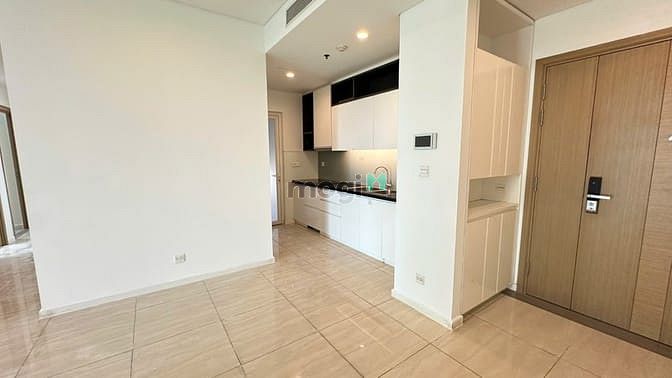 Hình ảnh Bán Trang Chủ MB66.COM / Đăng Ký Tặng 66K 3PN Sadora Sala chỉ 12.9 tỷ, 113m2  view hồ bơi