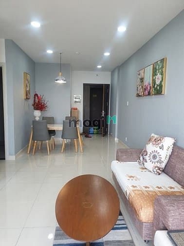 Hình ảnh Cho thuê Trang Chủ MB66.COM / Đăng Ký Tặng 66K Cộng Hòa Garden - 75m2/2PN giá 13 triệu/tháng