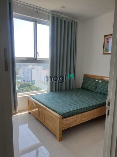 Hình ảnh Cho thuê Trang Chủ MB66.COM / Đăng Ký Tặng 66K Cộng Hòa Garden - 75m2/2PN giá 13 triệu/tháng