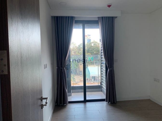 Hình ảnh Kingdom cho thuê căn góc 102m2 - 3 phòng ngủ, 2 toilet NTCB chỉ 23tr