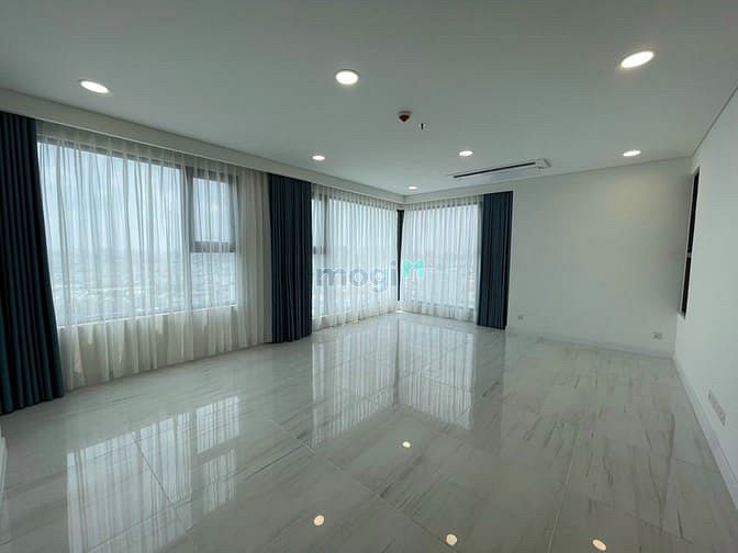 Hình ảnh Kingdom cho thuê căn góc 102m2 - 3 phòng ngủ, 2 toilet NTCB chỉ 23tr
