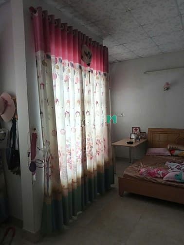 Hình ảnh BTBTD024-Hẻm tải 8m, Bình Trị Đông, 84m2, 2 tầng, 6.2 Tỷ TL