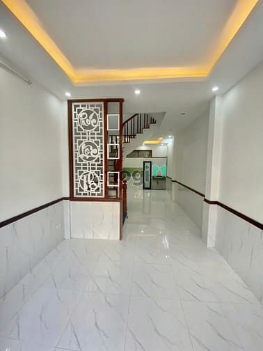Hình ảnh 💥💥💥 Chính chủ cần bán nhà 5 tầng tại Vân Canh - Hoài Đức