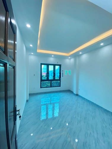Hình ảnh 💥💥💥 Chính chủ cần bán nhà 5 tầng tại Vân Canh - Hoài Đức
